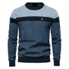 Blue / S (60-70KG)
