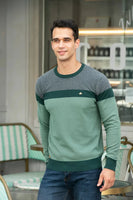 slider-img