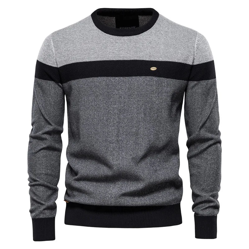 Gray / S (60-70KG)