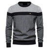 Gray / S (60-70KG)