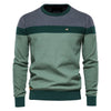 Green / S (60-70KG)