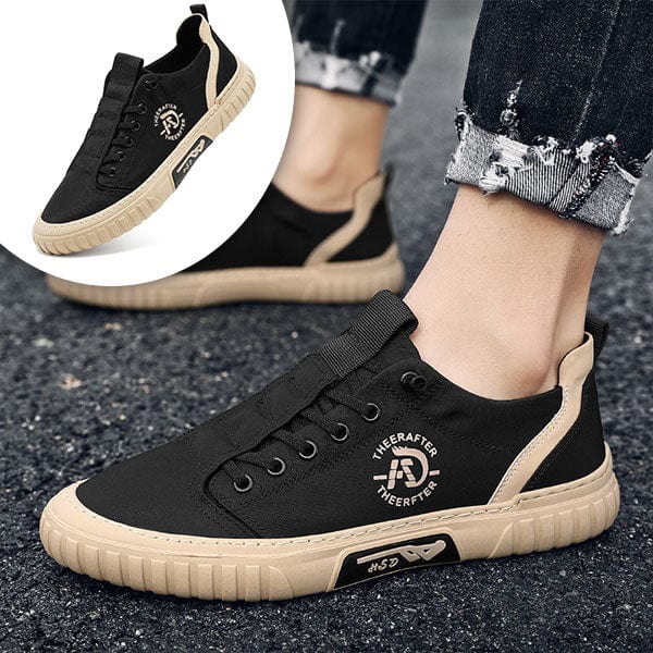 Black / 39