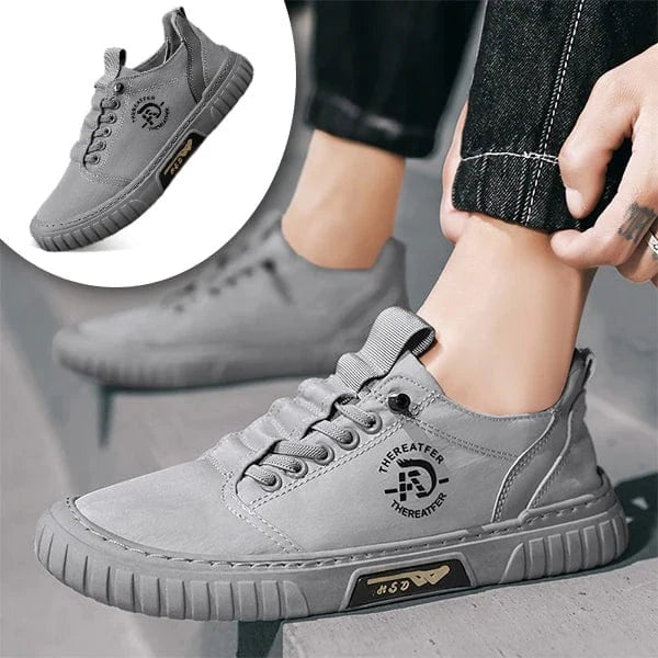 Gray / 39