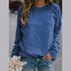 BLUE / XS