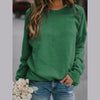 GREEN / XS