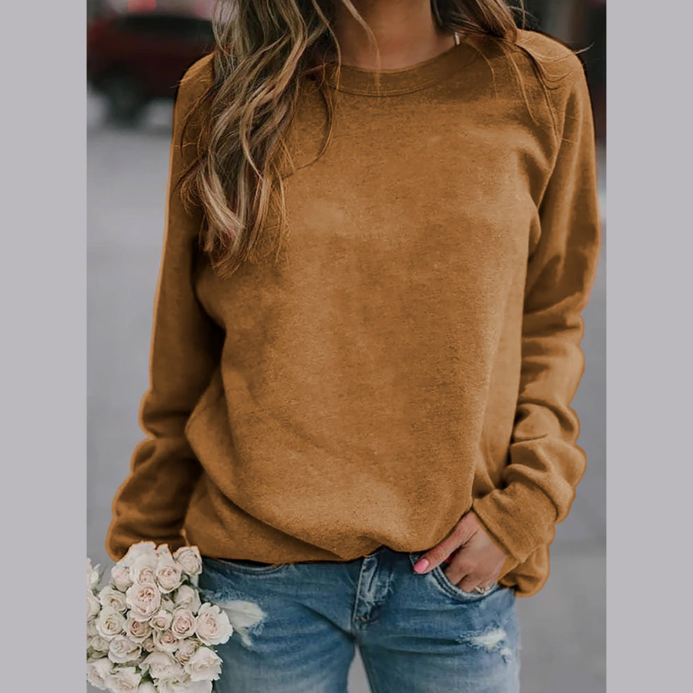 KHAKI / XS