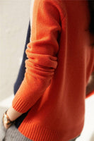 slider-img