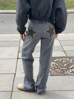 slider-img