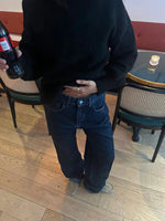slider-img