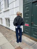 slider-img
