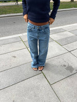 slider-img