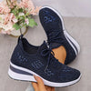 Dark Blue / 36