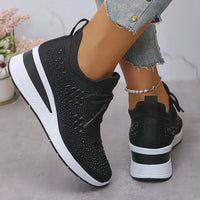 slider-img