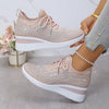 Light Pink / 36