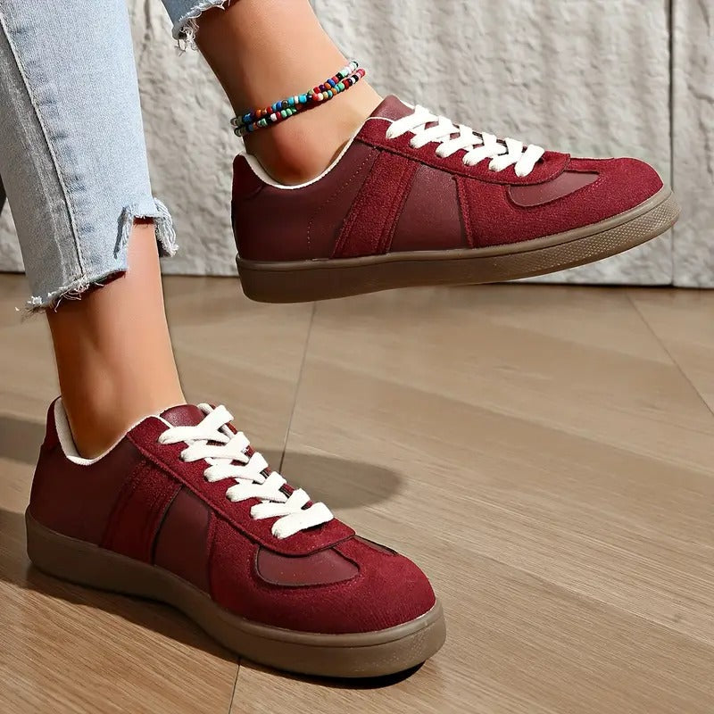 Elva™ | Comfort Shoe - 3 cm sole for optimal support