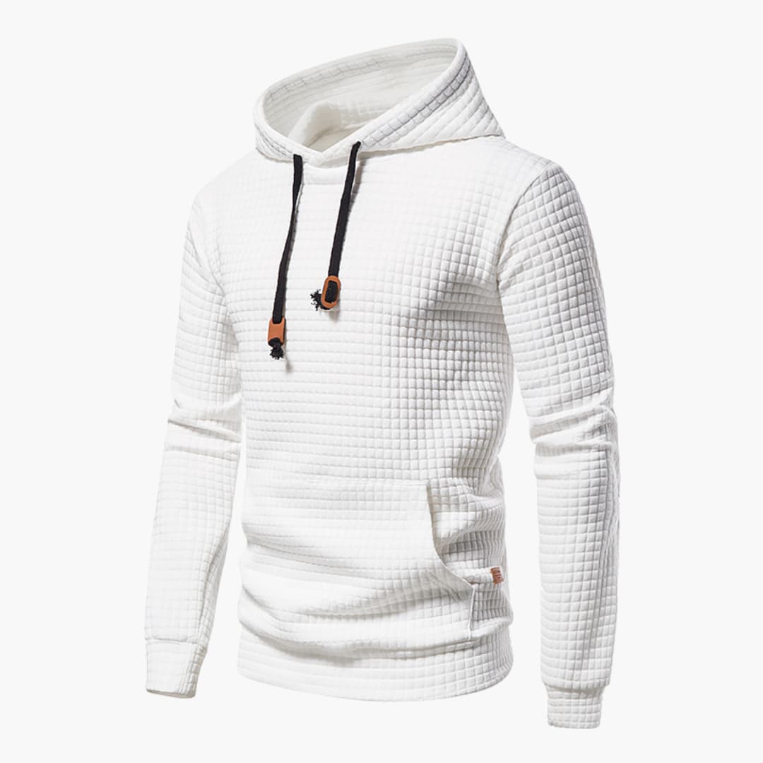 White / S