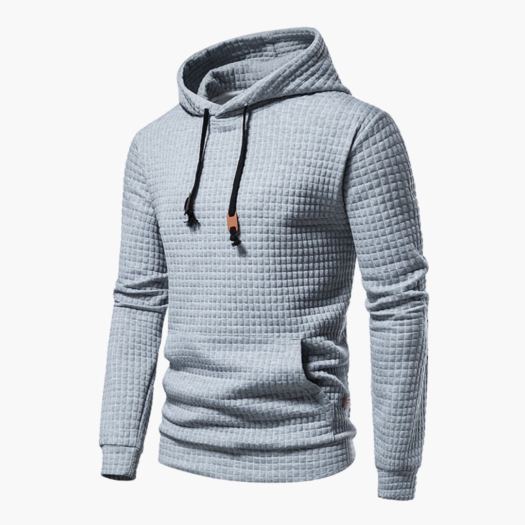Light Grey / S