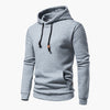 Light Grey / S