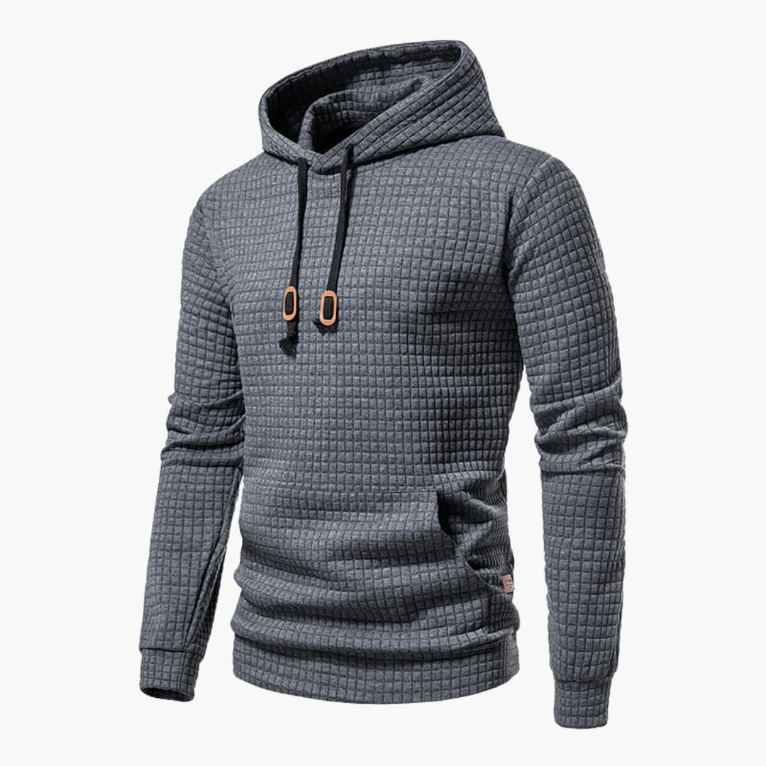 Dark Grey / S