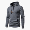 Dark Grey / S