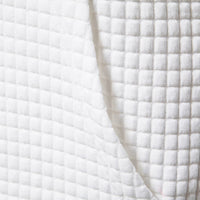 slider-img