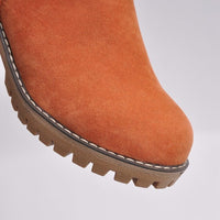 slider-img
