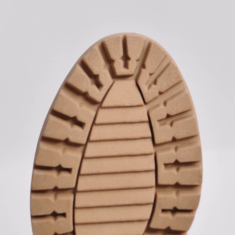 UNI'S | Soft Waterproof Women's Boots