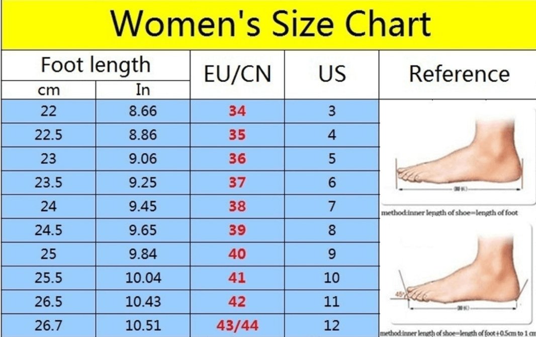 UNI'S | Soft Waterproof Women's Boots