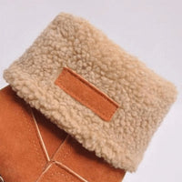 slider-img