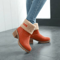 slider-img