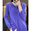 Dark Blue / S