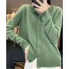 Light Green / S