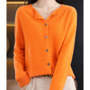 Orange / S