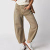 S (38) / Khaki